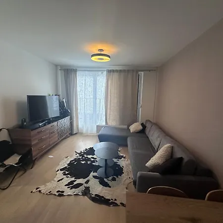 Apartment Bjelasnica